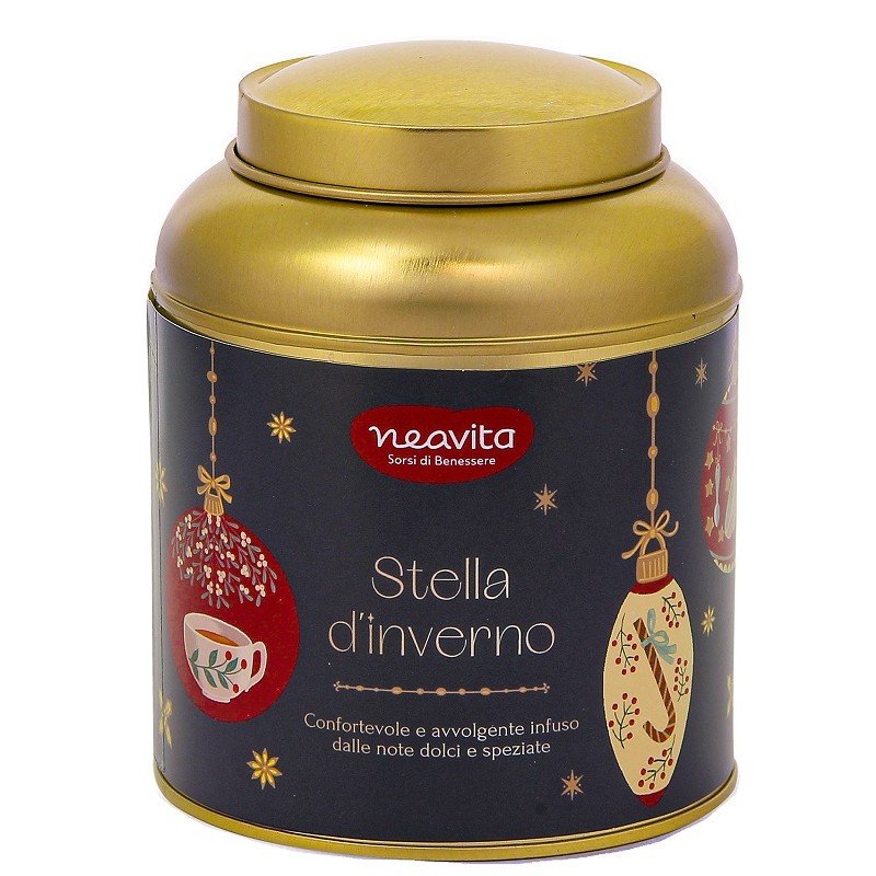 Immagine del prodotto